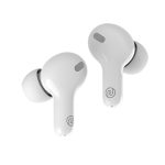 Noise Air Buds+ Truly Wireless Plus with Instacharge & Hypersync Technology Earbuds