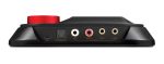 Creative Sound Blaster Omni Surround 5.1 USB Sound Card with High Performance Headphone Amp and Integrated Beam Forming Microphone - Image 3