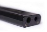Creative Sound Blaster PLAY 3 Sound Card USB DAC Amp and External - Image 3