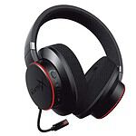 Creative Sound BlasterX H6