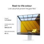 HUAWEI MateView 28.2-inch 4K+ Ultra HD Monitor - Image 5