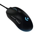 Logitech G403 Prodigy RGB Gaming Mouse - Image 3