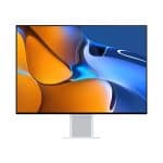 HUAWEI MateView 28.2-inch 4K+ Ultra HD Monitor - Image 2
