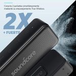 Anker Soundcore Motion B - Portable Bluetooth Speaker - Image 5
