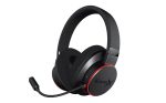 Creative Sound BlasterX H6 Headphone USB Gaming with 7.1 Virtual Surround Sound - Headset - Image 3