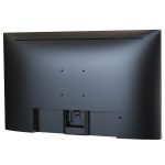 KOORUI IPS 24 INCH Business Computer Monitor 1080p 75Hz Monitor - Image 4
