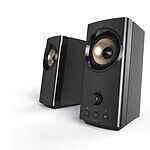 Creative T60