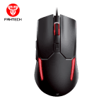 Fantech VENOM II VX8 Wired Gaming Mouse