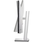 Dell U2723QE UltraSharp 4K Monitor, USB-C Hub Monitor - 27-inch QHD (3840 x 2160) 60Hz Display - Image 2