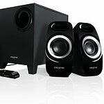 Creative Inspire T6300 Speaker