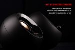 Creative Pebble Plus 2.1 Speaker - Image 3