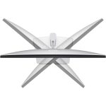 Dell U2723QE UltraSharp 4K Monitor, USB-C Hub Monitor - 27-inch QHD (3840 x 2160) 60Hz Display - Image 3