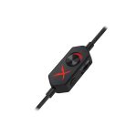 Creative Sound BlasterX H5 Headphone, Tournament Edition Gaming Headset - Image 4