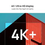 HUAWEI MateView 28.2-inch 4K+ Ultra HD Monitor - Image 4