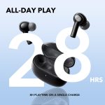 Anker Life P2i Earbuds, True Wireless , AI-Enhanced Calls - Bluetooth 5.2 - Image 5