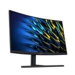 HUAWEI MateView GT 27'' Curved Gaming Monitor