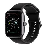 Noise ColorFit Pro 3 Alpha Smart Watch Calling with Alexa Built-in, Fast Charging - Image 6