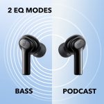 Anker Life P2i Earbuds