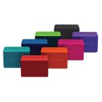 Creative MUVO 2c Bluetooth Speaker Palm-sized Water-resistant  with Built-in MP3 Player - Image 4