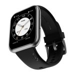 Noise Buzz Ultra Smart Watch