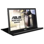 ASUS MB169B+ 15.6" Monitor