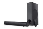 Creative Stage Soundbar