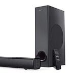Creative Stage Soundbar