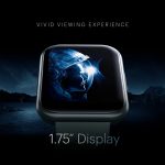 Noise Buzz Ultra Smart Watch - Image 5