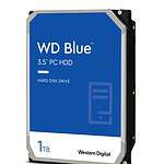 Western Digital 1TB
