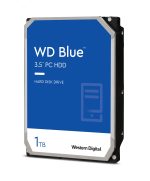 Western Digital 1TB