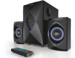 Creative SBS-E2800 Speaker