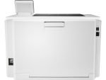 HP Color LaserJet Pro M254dw Printer - Image 5