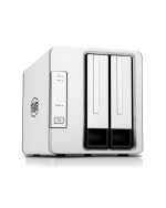 TERRAMASTER D2-310