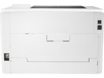HP Color Laserjet Pro M254NW Network and Wireless Printer - Image 3