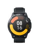 Xiaomi Watch S1 Active (Space Black) - Image 6