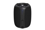 Creative Muvo Play Portable Bluetooth 5.0 Speaker