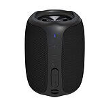 Creative Muvo Play Portable Bluetooth 5.0 Speaker