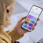 Anker Life Note 3S Earbuds By Soundcore - Image 3