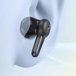 Anker Life Note 3S Earbuds By Soundcore - Image 2