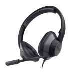 Creative HS-720 V2 Headphone