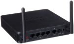 Cisco RV110W-A-NA-K9 Small Business RV110W Wireless N VPN Firewall Router - Image 3