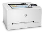 HP Color Laserjet Pro M254NW Network and Wireless Printer - Image 2