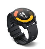 Xiaomi Watch S1 Active (Space Black) - Image 5