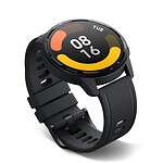 Xiaomi Watch S1 Active (Space Black)