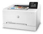HP Color LaserJet Pro M254dw Printer - Image 3
