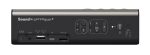 Creative Sound Blaster Roar 2 Portable NFC Bluetooth Speaker with aptX/AAC (Black/ White) - Image 3