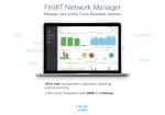 Cisco SF110D-08 Unmanaged Switch, 8 Ports 10/100 Desktop - Image 5