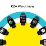 Redmi Watch 2 Lite