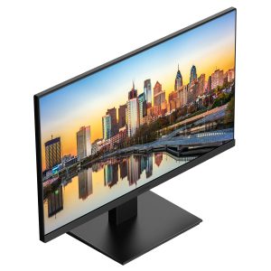 KOORUI IPS 24 INCH Business Computer Monitor