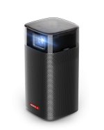 Anker NEBULA Apollo Wi-Fi Mini Projector, 200 ANSI Lumen Portable, 6W Speaker,100 Inch Picture - Image 2